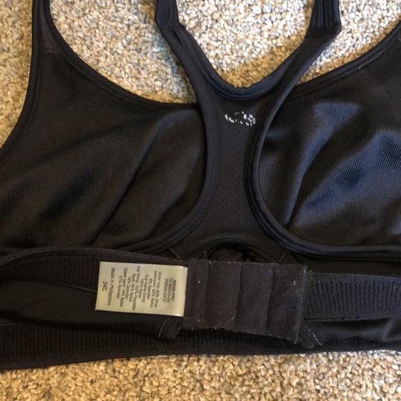 Bra bundle - Picture 2 of 4